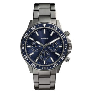 FOSSIL BANNON BQ2910