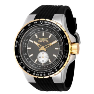 INVICTA AVIATOR 49294