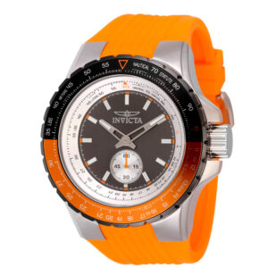 INVICTA AVIATOR 49299