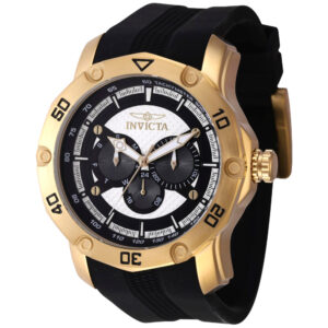 INVICTA PRO DIVER 45741