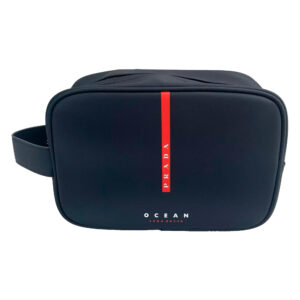 PRADA LUNA ROSSA OCEAN