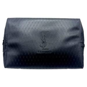 YSL YVES SAINT LAURENT PARFUMS